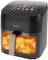 Миниатюра CECOTEC Cecofry&Grill Smokin 6500 A01 EU01 101135, фото 3