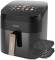 Миниатюра CECOTEC Cecofry&Grill Smokin 6500 A01 EU01 101135, фото 4