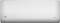 Миниатюра NC clima NCI12EHLIw1eu/NCO12EHLIw1eu, фото 3