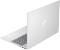 Миниатюра HP Pavilion Laptop 16-ag0004nn Natural silver BD9Q9EA, фото 1