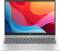 Миниатюра HP Pavilion Laptop 16-ag0004nn Natural silver BD9Q9EA, фото 3