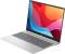 Миниатюра HP Pavilion Laptop 16-ag0004nn Natural silver BD9Q9EA, фото 4