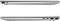Миниатюра HP Pavilion Laptop 16-ag0004nn Natural silver BD9Q9EA, фото 5