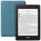 Миниатюра Amazon Kindle Paperwhite 10th Gen. 32GB (2018) Twilight blue, фото 1