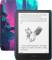 Миниатюра Amazon Kindle Paperwhite Kids 12th Gen. 16GB (2024) Black with Cyber City Cover, фото 1