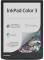 Миниатюра PocketBook 743C InkPad Color 3 Stormy Sea PB743K3-1-CIS, фото 1