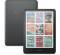 Миниатюра Amazon Kindle Colorsoft Signature Edition 1st Gen. 32 GB Metallic Black, фото 1