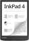 Миниатюра PocketBook 743G InkPad 4 Stundust Silver PB743G-U-CIS, фото 1