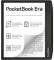 Миниатюра PocketBook 700 Era Stardust Silver PB700-U-16-WW, фото 1