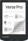 Миниатюра PocketBook Verse Pro Azure PB634-A-CIS, фото 1