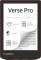Миниатюра PocketBook Verse Pro Passion Red PB634-3-CIS, фото 1