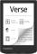 Миниатюра PocketBook Verse Mist Grey PB629-M-CIS, фото 1