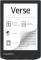 Миниатюра PocketBook Verse Bright Blue PB629-2-CIS, фото 1