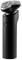 Миниатюра Xiaomi MiJia Electric Shaver S500 Black NUN4108CN / NUN4131GL, фото 1