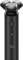 Миниатюра Xiaomi MiJia Electric Shaver S500 Black NUN4108CN / NUN4131GL, фото 2