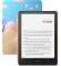 Миниатюра Amazon Kindle Paperwhite Kids 12th Gen. 2024 16GB Starfish, фото 1