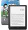 Миниатюра Amazon Kindle Paperwhite Kids 12th Gen. 2024 16Gb Diary of a Wimpy Kid, фото 1