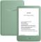 Миниатюра Amazon Kindle 11th Gen. 2024 16Gb Matcha, фото 1