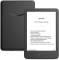 Миниатюра Amazon Kindle 11th Gen. 2024 16Gb Black, фото 1