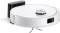 Миниатюра Roborock Q10 VF White Q10VF02-00, фото 1