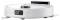 Миниатюра Roborock Q10 VF White Q10VF02-00, фото 2