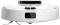 Миниатюра Roborock Q10 VF White Q10VF02-00, фото 3
