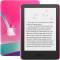 Миниатюра Amazon Kindle Kids 11th Gen. 16Gb (2022) Black with Unicorn Valley Cover, фото 1