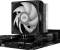 Миниатюра PCCooler RT400 ARGB BK RT400-BKAWXX-GL, фото 3