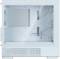 Миниатюра Zalman P10 Namu White P10NAMUWHITE, фото 4