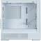 Миниатюра Zalman P10 Namu White P10NAMUWHITE, фото 5
