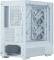Миниатюра Zalman P10 Namu White P10NAMUWHITE, фото 6