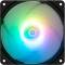 Миниатюра Zalman AF120R (ZM-AF120RARGBBLACK), фото 2