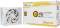 Миниатюра Seasonic Core GX 850W ATX 3.1 (CORE GX-850-ATX31 WHITE) White, фото 1