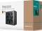 Миниатюра Deepcool 650W (PN650D) R-PN650D-FC0B-EU-V2, фото 1