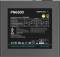 Миниатюра Deepcool 650W (PN650D) R-PN650D-FC0B-EU-V2, фото 3