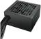 Миниатюра Deepcool 650W (PN650D) R-PN650D-FC0B-EU-V2, фото 4