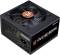 Миниатюра Zalman GV2SE (800W) ZM800-GV2SE, фото 1