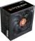 Миниатюра Zalman GV2SE (800W) ZM800-GV2SE, фото 2