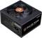 Миниатюра Zalman GV2SE (700W) ZM700-GV2SE, фото 1