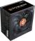 Миниатюра Zalman GV2SE (600W) ZM600-GV2SE, фото 2