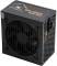 Миниатюра Vinga 600W (VPS-600P1), фото 2