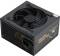 Миниатюра Vinga 600W (VPS-600P1), фото 3