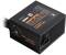 Миниатюра Vinga 600W (VPS-600P1), фото 4