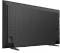 Миниатюра Sony 85 BRAVIA 5 Mini LED 4K HDR Google TV (K-85XR55B) 2025 K85XR55B, фото 2