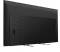 Миниатюра Sony 75 BRAVIA 5 Mini LED 4K HDR Google TV (K-75XR55B) 2025 K75XR55B, фото 2