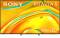 Миниатюра Sony 55 BRAVIA 5 Mini LED 4K HDR Google TV (K-55XR55B) 2025 K55XR55B, фото 1
