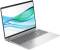 Миниатюра HP ProBook 465 16 inch G11 Notebook PC Pike silver A38DVET, фото 5