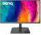 Миниатюра BenQ PD2706U Designer Monitor 9H.LLJLB.QEE, фото 1