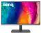 Миниатюра BenQ PD2706U Designer Monitor 9H.LLJLB.QEE, фото 2