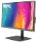 Миниатюра BenQ PD2706U Designer Monitor 9H.LLJLB.QEE, фото 3